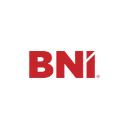 BNI Vivaldi biedrs