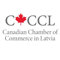 Canadian_Chamber_of_Commerce