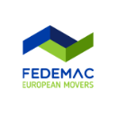 FEDEMAC - Eiropas pārcelšanās industrijas federācijas biedrs