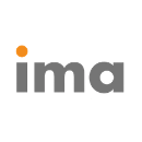IMA - Starptautiskās mobility asociācijas biedrs