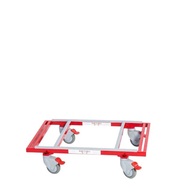 Multi Trolley Dolly