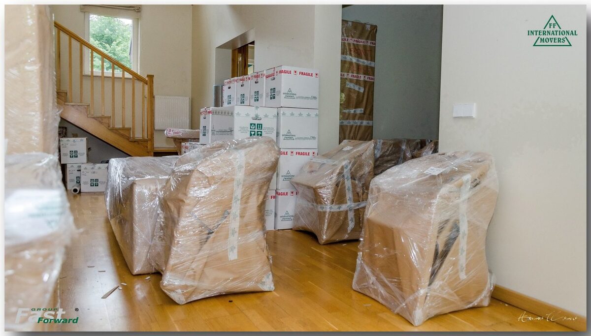 cik-maksa-parvaksanas-riga-ff-international-movers.jpg