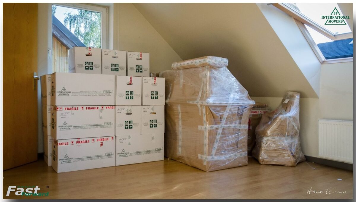 cost-of-moving-to-latvia-ff-international-movers.jpg